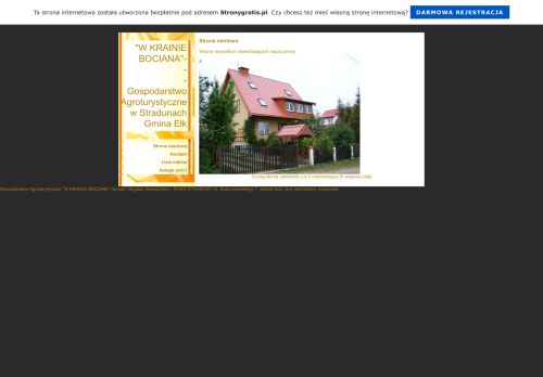 krainabociana.pl.tl