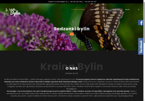 krainabylin.pl