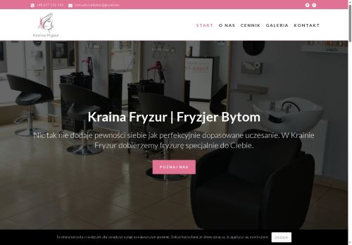 krainafryzur.pl