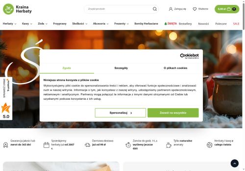 krainaherbaty.pl