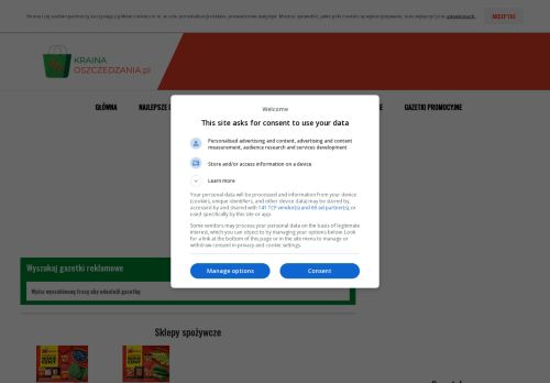 krainaoszczedzania.pl