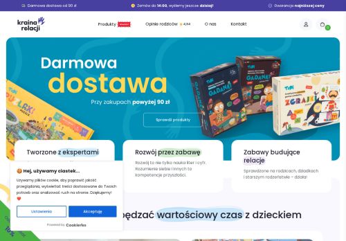 krainarelacji.pl