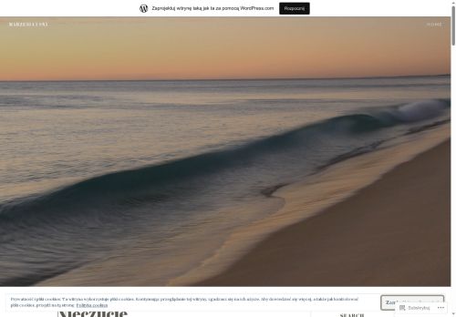 krainasnow.wordpress.com