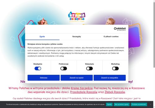 krainaszczescia.edu.pl