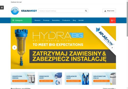 krainawody.pl