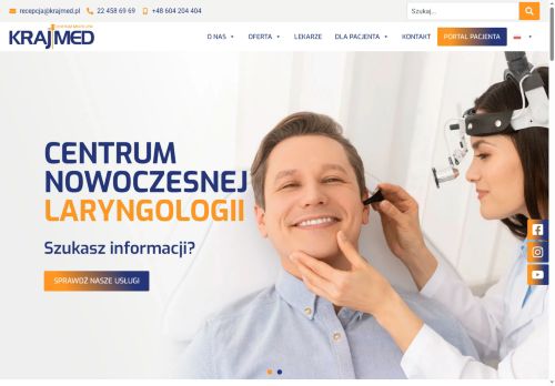 krajmed.pl