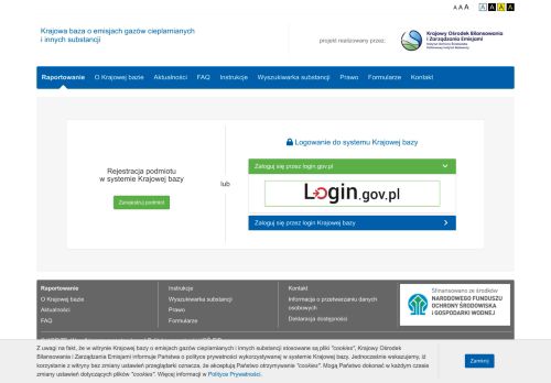 krajowabaza.kobize.pl