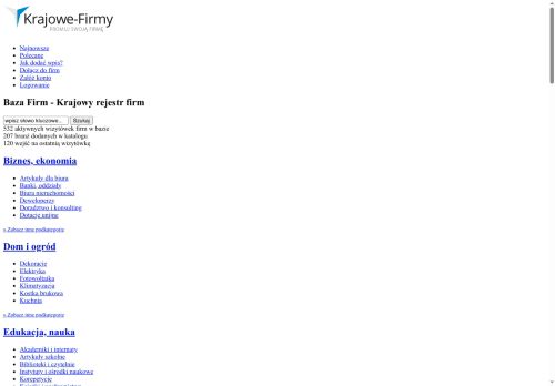 krajowe-firmy.pl