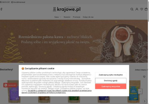 krajowe.pl