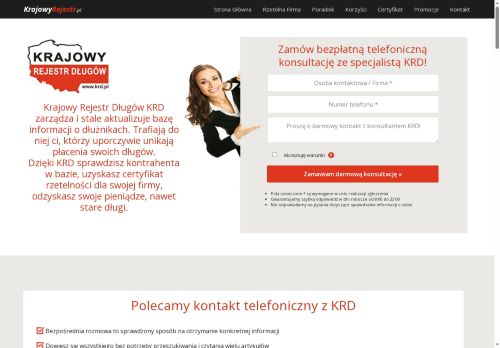 krajowyrejestr.pl