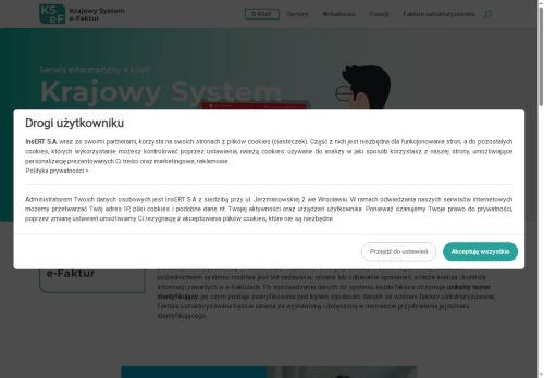krajowysystemefaktur.pl