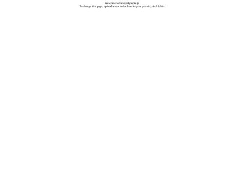 krajowyznakjakosci.pl