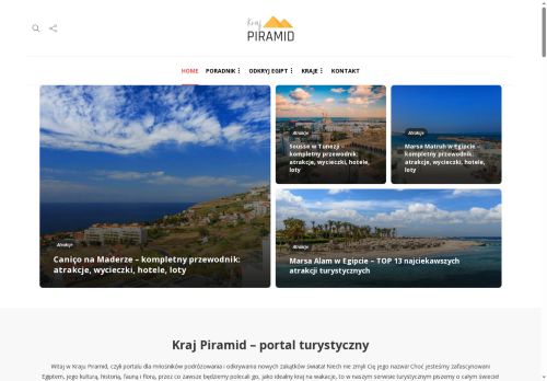 krajpiramid.pl