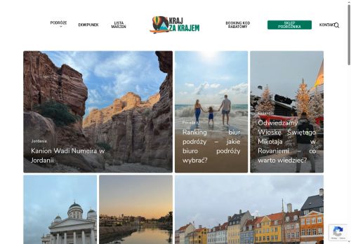 krajzakrajem.pl