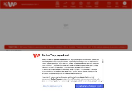 krak-piec.webpark.pl