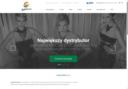 krakchemia.com.pl