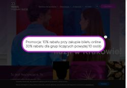 krakil.pl