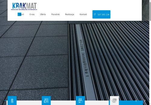 krakmat.pl