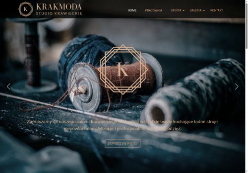krakmoda.pl