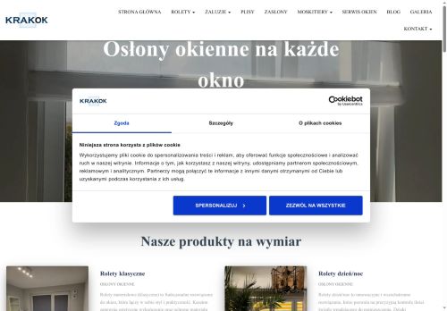 krakok.pl