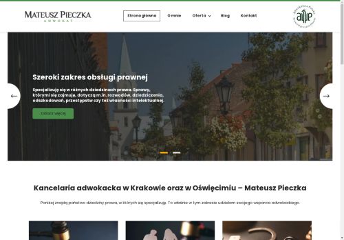 krakow-adwokat.com