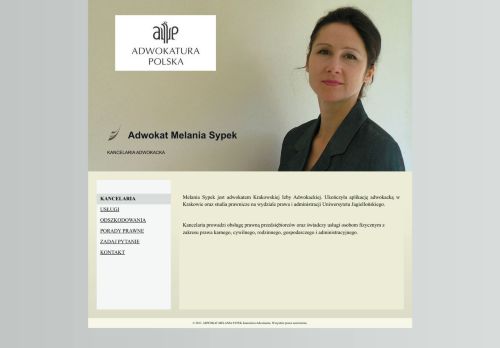 krakow-adwokat.eu