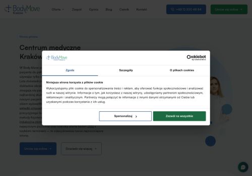 krakow.bodymove.pl
