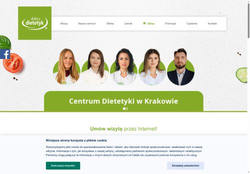 krakow.dobrydietetyk.pl
