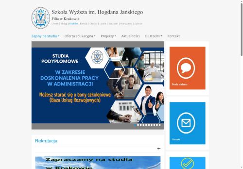 krakow.janski.edu.pl