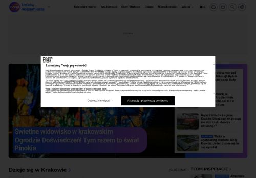 krakow.naszemiasto.pl