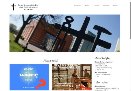 krakow.saletyni.pl