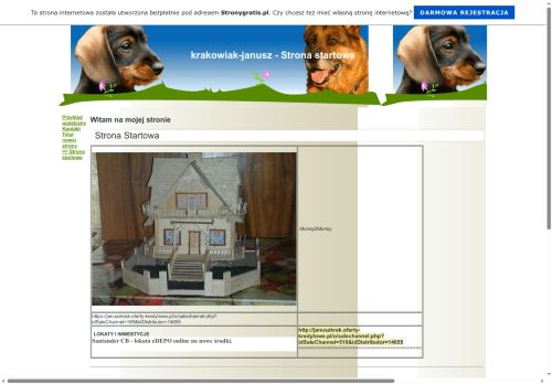 krakowiak-janusz.pl.tl
