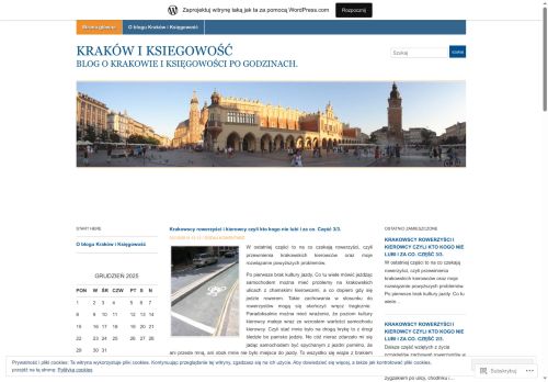 krakowiksiegowosc.wordpress.com