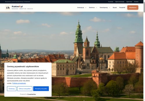 krakowm.pl
