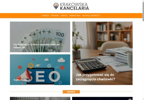krakowskakancelaria.pl
