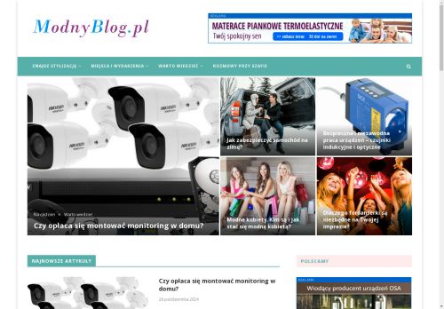 krakowskieszafiarki.pl