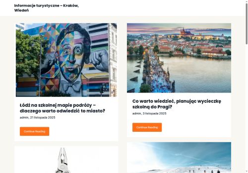 krakowwieden.pl
