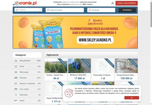 kramik.pl