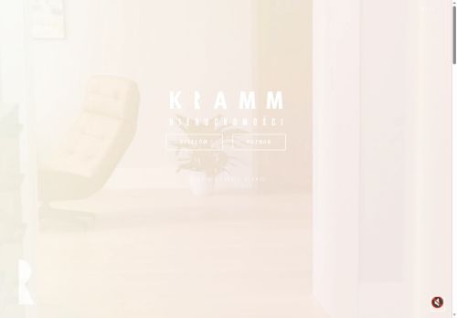 kramm.pl