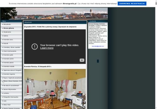 kramsko.pl.tl