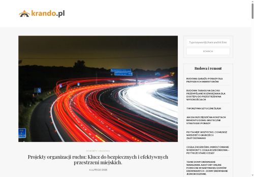 krando.pl