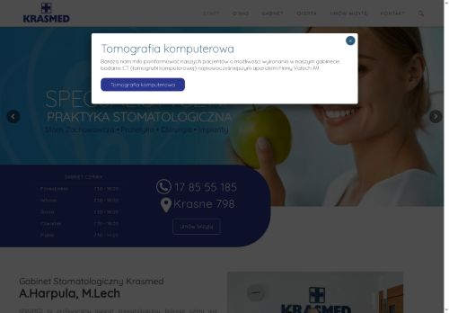 krasmed.pl