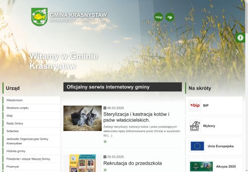 krasnystaw.ug.gov.pl