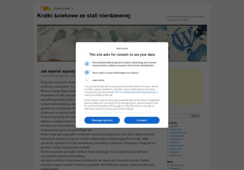 kratkiprzemyslowe.bloggg.pl