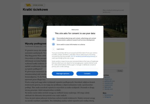 kratkisciekowe.bloggg.pl