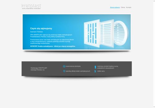 kratplast.pl