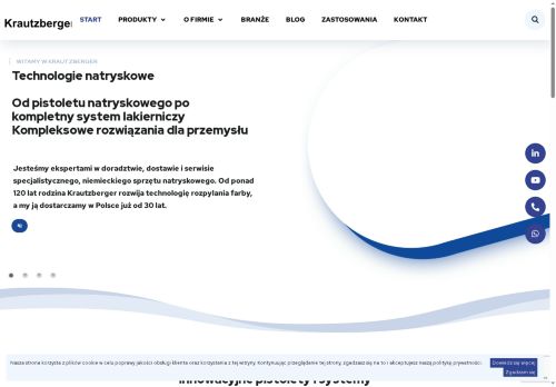 krautzberger.pl