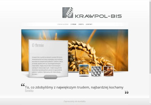 krawpol-bis.pl
