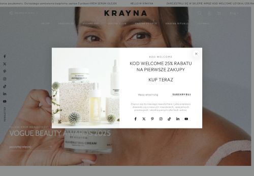 krayna.pl