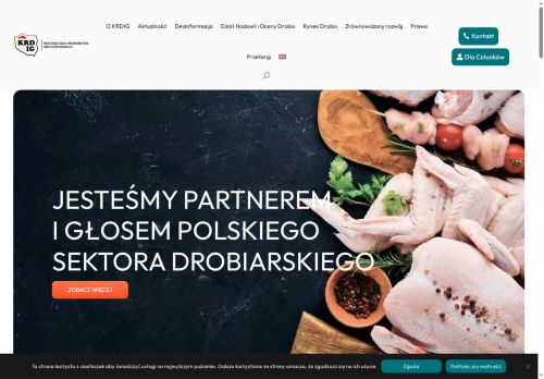 krd-ig.com.pl